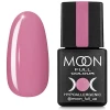 MOON FULL color Gel polish , 8 ml № 112