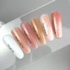 NAILSOFTHEDAY Poly Gel nude №06, 30 мл