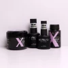 База Komilfo X-Base Coat - база для гель-лака, 8 мл