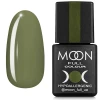 Lakier hybrydowy MOON FULL color, 8 ml nr 213