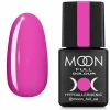 MOON FULL Spring-Summer ,8 ml.№ 607