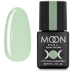 Kolorowy Lakier Hybrydowy MOON FULL Breeze Nowy, 8ml Nr 433