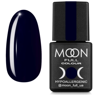 MOON FULL Fashion color Gel polish, №240