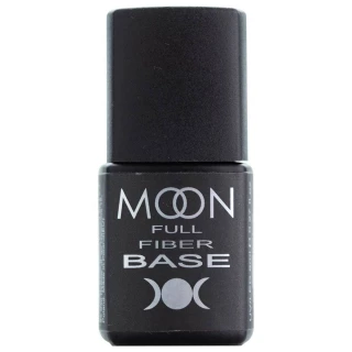 MOON  FULL  FIBER BAZA  8ml