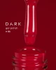 Dark gel polish (new collection) 86, 10 ml