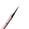 Double-sided brush (liner 7 mm + 11 mm)