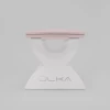 Armrest Ülka №15 Light Pink