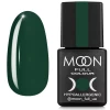 MOON FULL  Autum - Winter 8 ml. №659