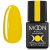 MOON FULL Fashion color Gel polish, No. 245