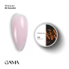 GA&MA Strong gel 006 Graceful, 30 ml