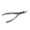 Olton Nail Clippers, model XXXL