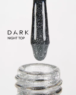 DARK Night Top, 10 ml