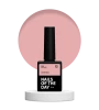 NAILSOFTHEDAY Cover base No. 13, 10 ml