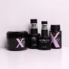 Komilfo X-Base Coat - base for gel polish, 30 ml (barrel)