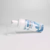 Komilfo Callus Foam - foam keratolytic for pedicure 150 ml