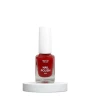 NAILSOFTHEDAY Лак для нігтів RED, 11 мл