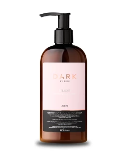 Krem do rąk Dark Delight 200 ml