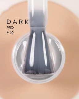 DARK PRO base №56, 30 мл