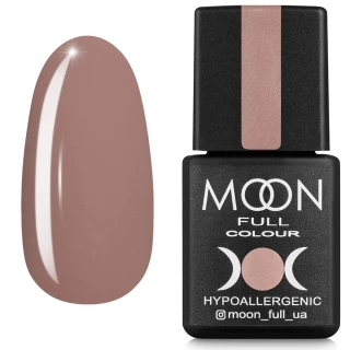 MOON FULL ENVY Color Rubber base 8 мл №19