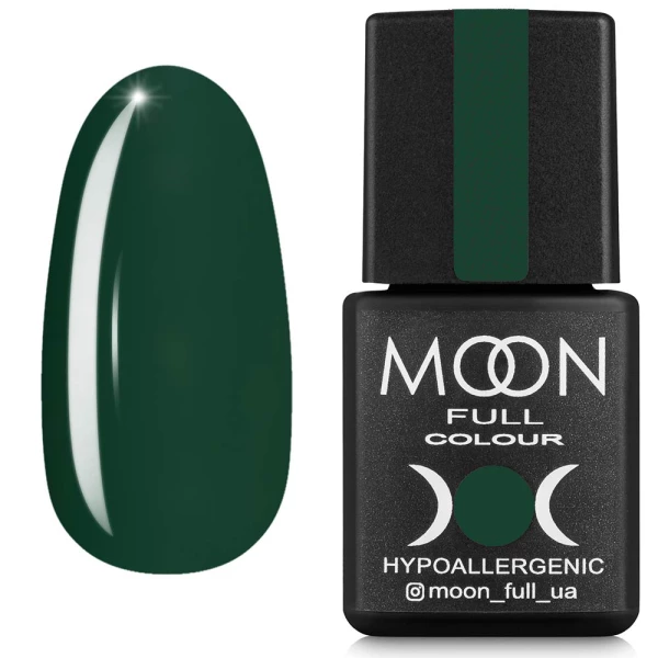 MOON FULL Jesień - Zima 8 ml. #659