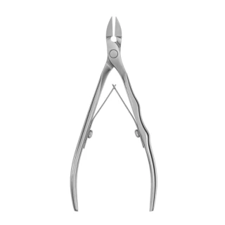 Professional nail clippers EXPERT 60 12 mm