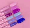 Luna Light Acrygel №15 13мл