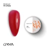 Ga&Ma Simple gel 036 Lollipop, 30 ml