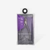 Professional nail clippers SMART 70 14 mm