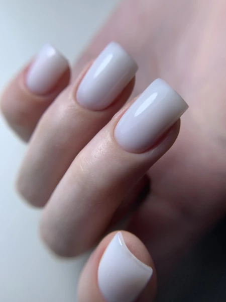 DARK Medium Gel №37, 30 мл (без кисточки)