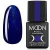 MOON FULL color Gel polish, 8 ml №174