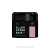 Base Siller Cover №2 30ml