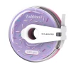 Interchangeable tape file white EXPERT in a plastic reel STALEKS PRO 240 grit