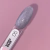 Luna Lurex Base №5, 13 ml