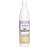 Komilfo Gel Remover — means for removing soak off gels and gel polishes, 500 ml