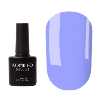 Komilfo Color Base Rosemary, 8 мл