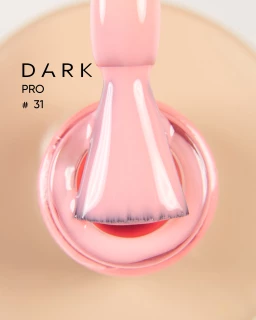 DARK PRO base №31, 15мл