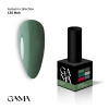 Ga&Ma Autumn collection 130 Moh, 10 ml