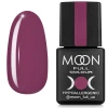 MOON FULL Autum – Winter 8 ml. №636