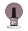 NAILSOFTHEDAY Let`s special CHARLI gel polish, 10 ml