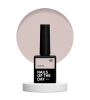 NAILSOFTHEDAY Top Color #05, 10 ml