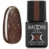 MOON FULL color Gel polish, 8 ml No. 322