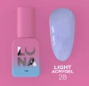 Luna Light Acrygel No. 28 13 ml