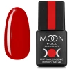 MOON FULL Fashion color Gel polish, № 238