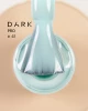 Baza DARK PRO nr 41, 15 ml