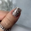 NAILSOFTHEDAY Gel design Brokat №02, 5 мл