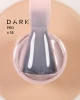 DARK PRO base No. 55, 15 ml