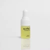 Komilfo Citrus Cuticle Oil - citrus oil for the cuticle with a pipette, 2 ml