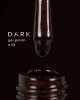 Dark gel polish (new collection) 113, 10 ml