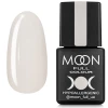 MOON FULL Fashion color Gel polish, No. 233