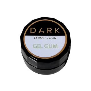 Dark Gum gel  5ml